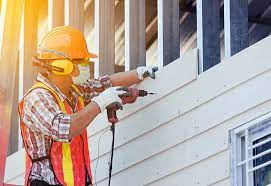 Best Furniture Removal  in Donora, PA