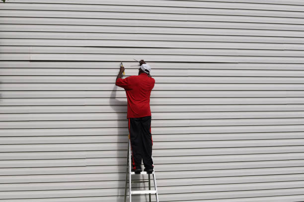 Best Hoarding Cleanup  in Donora, PA