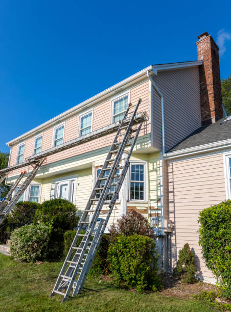  Donora, PA Junk Removal Pros
