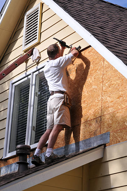 Best Moving and Downsizing Cleanouts  in Donora, PA